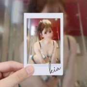 ヒメ日記 2026/02/13 23:27 投稿 きあ トリプルA