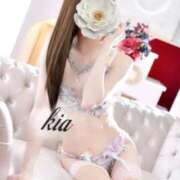 ヒメ日記 2026/02/14 22:57 投稿 きあ トリプルA