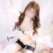 ヒメ日記 2026/02/26 19:17 投稿 きあ トリプルA