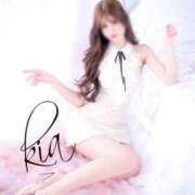 ヒメ日記 2026/03/04 16:07 投稿 きあ トリプルA