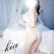 ヒメ日記 2026/03/05 23:27 投稿 きあ トリプルA