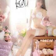 ヒメ日記 2026/03/06 20:57 投稿 きあ トリプルA