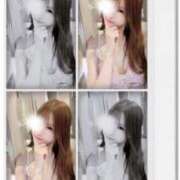 ヒメ日記 2026/03/11 12:57 投稿 きあ トリプルA