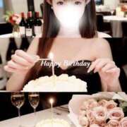 ヒメ日記 2026/03/13 22:27 投稿 きあ トリプルA