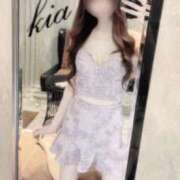 ヒメ日記 2026/03/20 12:10 投稿 きあ トリプルA