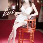 ヒメ日記 2026/03/21 07:17 投稿 きあ トリプルA