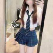 ヒメ日記 2026/03/26 23:12 投稿 きあ トリプルA