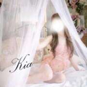 ヒメ日記 2026/04/10 21:17 投稿 きあ トリプルA