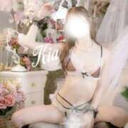 ヒメ日記 2026/04/14 00:17 投稿 きあ トリプルA