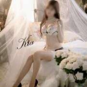 ヒメ日記 2026/04/17 19:37 投稿 きあ トリプルA