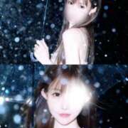 ヒメ日記 2026/04/19 23:47 投稿 きあ トリプルA