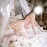 ヒメ日記 2026/04/23 21:27 投稿 きあ トリプルA