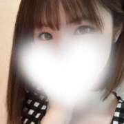 ヒメ日記 2025/03/05 15:47 投稿 ひかり ハピネス東京