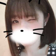 ヒメ日記 2025/03/05 23:47 投稿 ひかり ハピネス東京