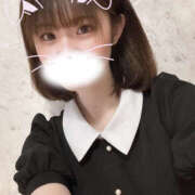 ヒメ日記 2025/03/06 07:36 投稿 ひかり ハピネス東京