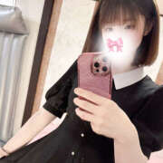 ヒメ日記 2025/03/06 21:27 投稿 ひかり ハピネス東京