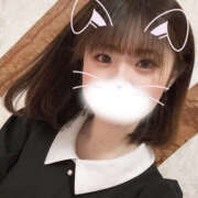 ヒメ日記 2025/03/07 10:37 投稿 ひかり ハピネス東京