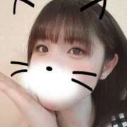 ヒメ日記 2025/03/08 20:27 投稿 ひかり ハピネス東京