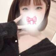 ヒメ日記 2025/03/09 17:27 投稿 ひかり ハピネス東京