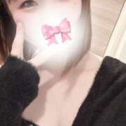 ヒメ日記 2025/03/09 19:07 投稿 ひかり ハピネス東京