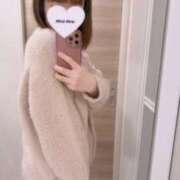 ヒメ日記 2025/03/10 10:47 投稿 ひかり ハピネス東京