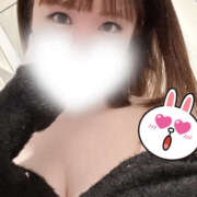 ヒメ日記 2025/03/10 22:37 投稿 ひかり ハピネス東京