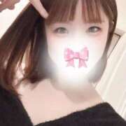 ヒメ日記 2025/03/11 10:40 投稿 ひかり ハピネス東京