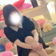 ヒメ日記 2025/03/11 11:47 投稿 ひかり ハピネス東京