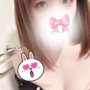 ヒメ日記 2025/03/11 15:57 投稿 ひかり ハピネス東京