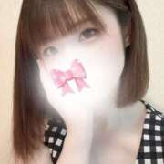 ヒメ日記 2025/03/13 10:07 投稿 ひかり ハピネス東京