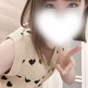 ヒメ日記 2025/03/13 13:57 投稿 ひかり ハピネス東京