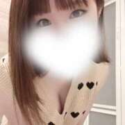 ヒメ日記 2025/03/13 18:57 投稿 ひかり ハピネス東京