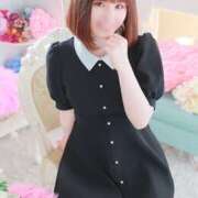 ヒメ日記 2025/03/14 11:27 投稿 ひかり ハピネス東京