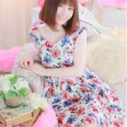 ヒメ日記 2025/03/15 18:07 投稿 ひかり ハピネス東京