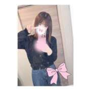 ヒメ日記 2025/03/20 12:47 投稿 ひかり ハピネス東京