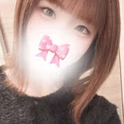 ヒメ日記 2025/03/21 10:07 投稿 ひかり ハピネス東京