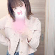 ヒメ日記 2025/03/21 13:37 投稿 ひかり ハピネス東京