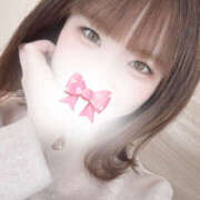 ヒメ日記 2025/03/21 18:37 投稿 ひかり ハピネス東京