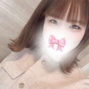 ヒメ日記 2025/03/21 22:48 投稿 ひかり ハピネス東京