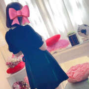 ヒメ日記 2025/03/23 11:37 投稿 ひかり ハピネス東京