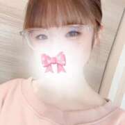 ヒメ日記 2025/03/26 13:37 投稿 ひかり ハピネス東京