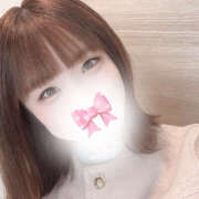 ヒメ日記 2025/03/27 11:37 投稿 ひかり ハピネス東京