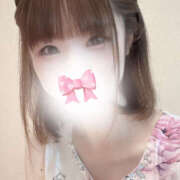 ヒメ日記 2025/03/28 07:27 投稿 ひかり ハピネス東京