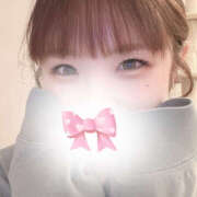 ヒメ日記 2025/03/30 00:17 投稿 ひかり ハピネス東京