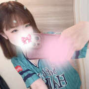 ヒメ日記 2025/03/31 15:23 投稿 ひかり ハピネス東京