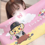 ヒメ日記 2025/03/31 17:37 投稿 ひかり ハピネス東京