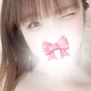 ヒメ日記 2025/03/31 23:17 投稿 ひかり ハピネス東京