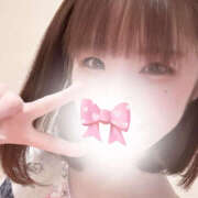 ヒメ日記 2025/04/01 16:37 投稿 ひかり ハピネス東京