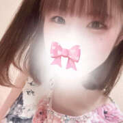 ヒメ日記 2025/04/01 22:17 投稿 ひかり ハピネス東京