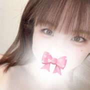 ヒメ日記 2025/04/02 05:57 投稿 ひかり ハピネス東京